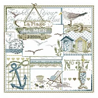 Madame la Fée 137