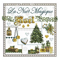 Madame la Fee 117