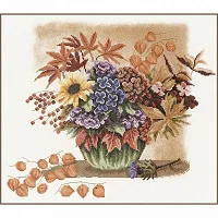 Lanarte PN-0008269