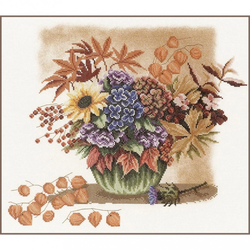 Lanarte PN-0008269
