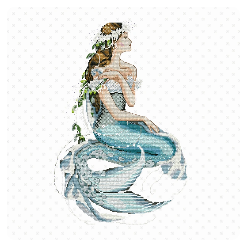 Mirabilia MD-084