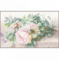 Lanarte PN-0147588