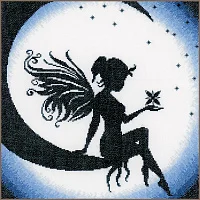 Lanarte PN-0164077