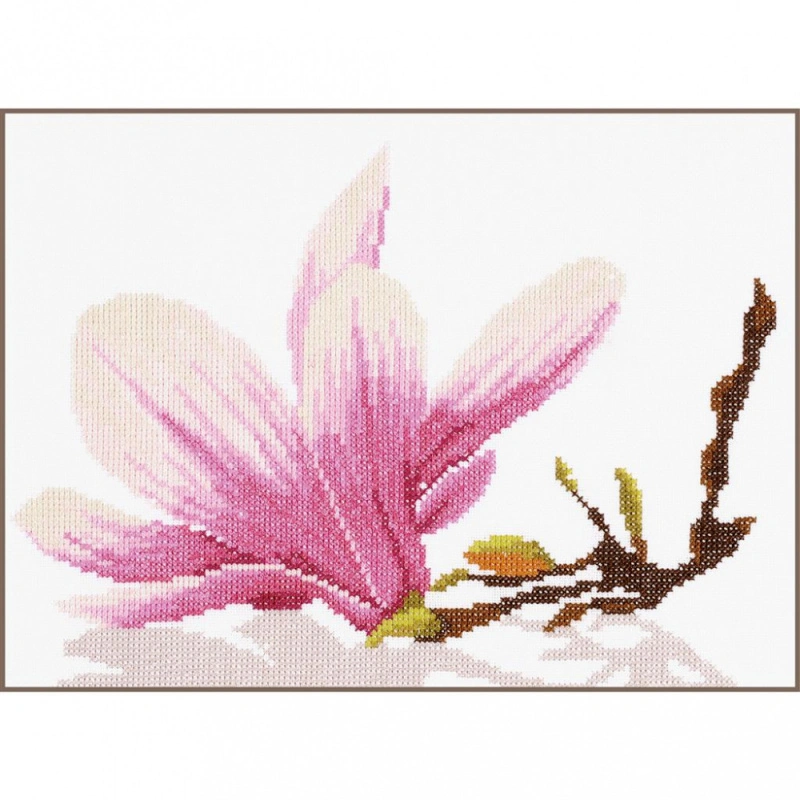 Lanarte PN-0008304