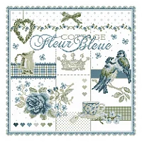 Madame la Fée 152