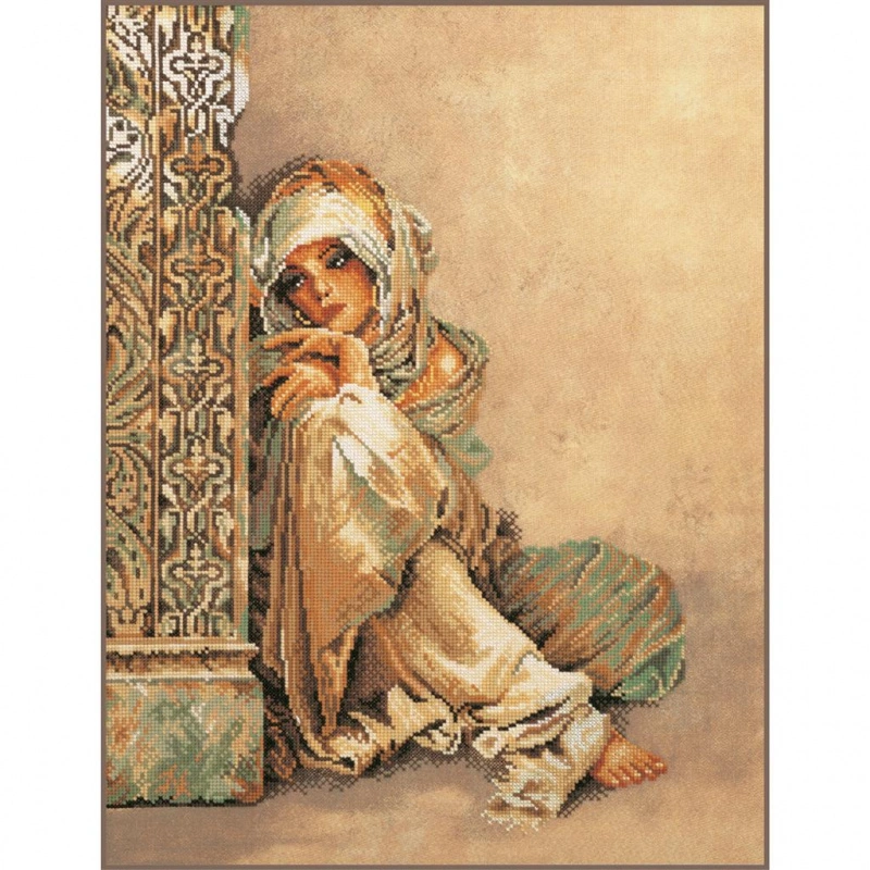Lanarte PN-0008001
