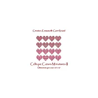 Alice and Co CMI02