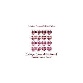Alice and Co CMI02