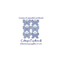 Alice and Co CPA02