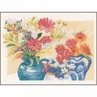 Lanarte PN-0162301