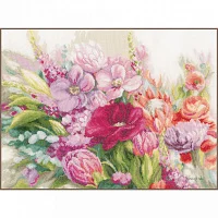 Lanarte PN-0205167