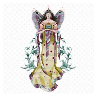 Mirabilia MD-066