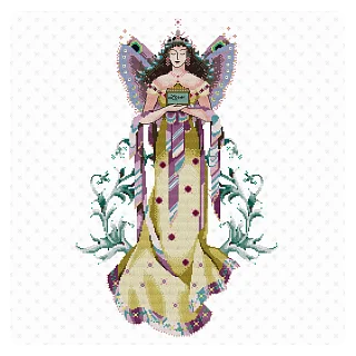 Mirabilia MD-066
