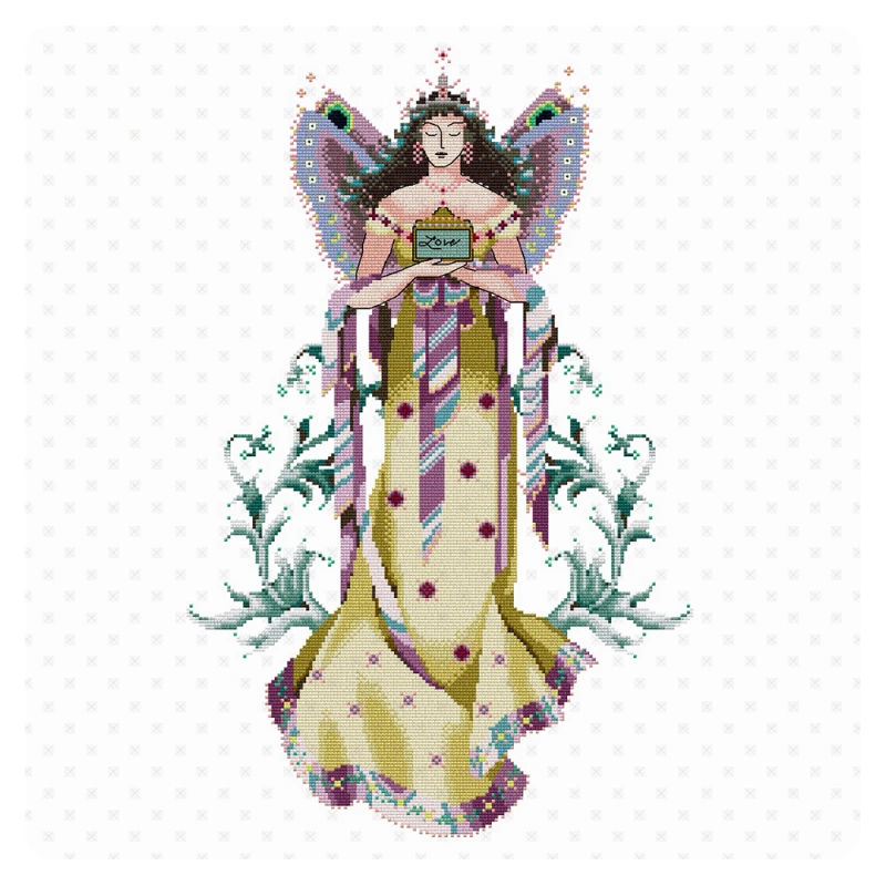 Mirabilia MD-066
