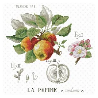 LBP V. Enginger EP
