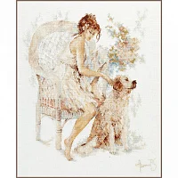 Lanarte PN-0007951