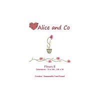 Alice and Co JFL02