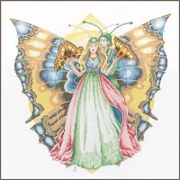 Lanarte PN-0021619