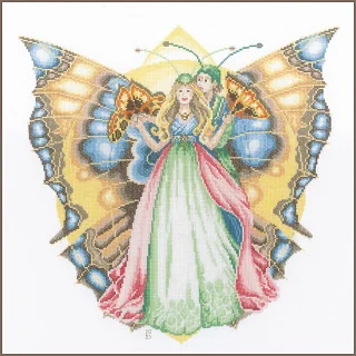 Lanarte PN-0021619