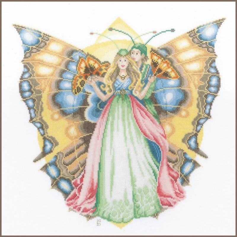 Lanarte PN-0021619