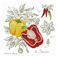 LBP V. Enginger EPOI
