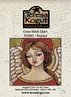 Teresa Kogut XS3163