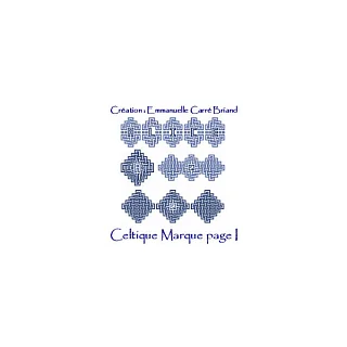 Alice and Co CMP01