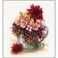 Lanarte PN-0185110
