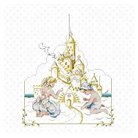 Mirabilia MD-051