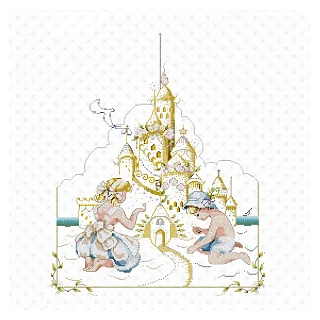 Mirabilia MD-051