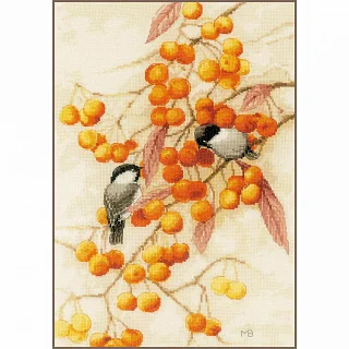 Lanarte PN-0201746