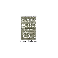 Alice and Co ACD01