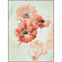 Lanarte PN-0008060