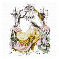 Mirabilia MD-021