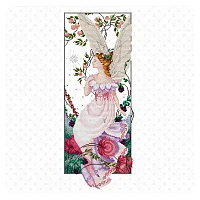 Mirabilia MD-007