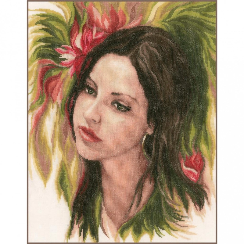 Lanarte PN-0172879