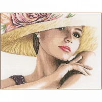 Lanarte PN-0168602