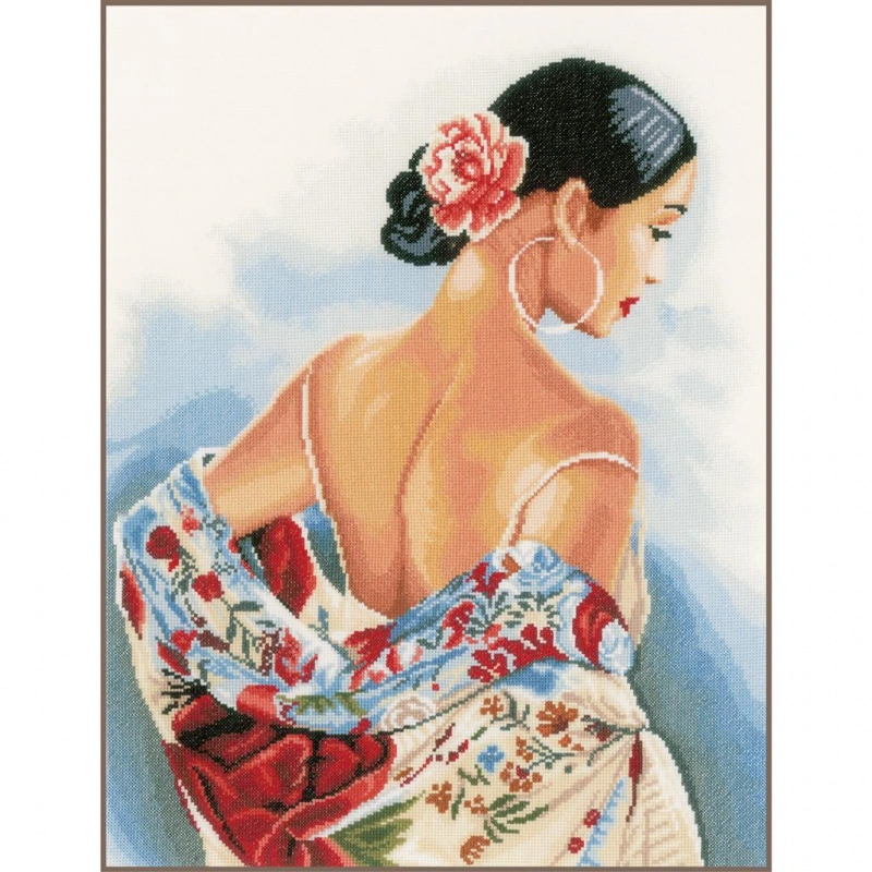 Lanarte PN-0154991