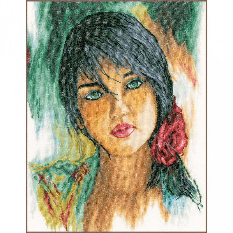 Lanarte PN-0164075