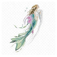 Mirabilia MD-026