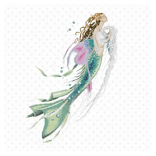 Mirabilia MD-026