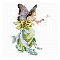 Mirabilia MD-063
