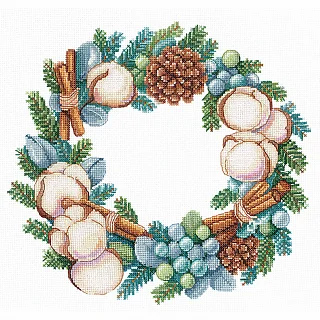 Сделай своими руками А-06
