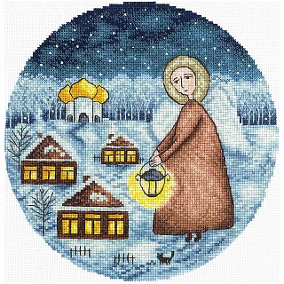 Сделай своими руками А-08