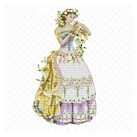 Mirabilia MD-060