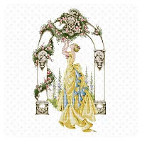 Mirabilia MD-003