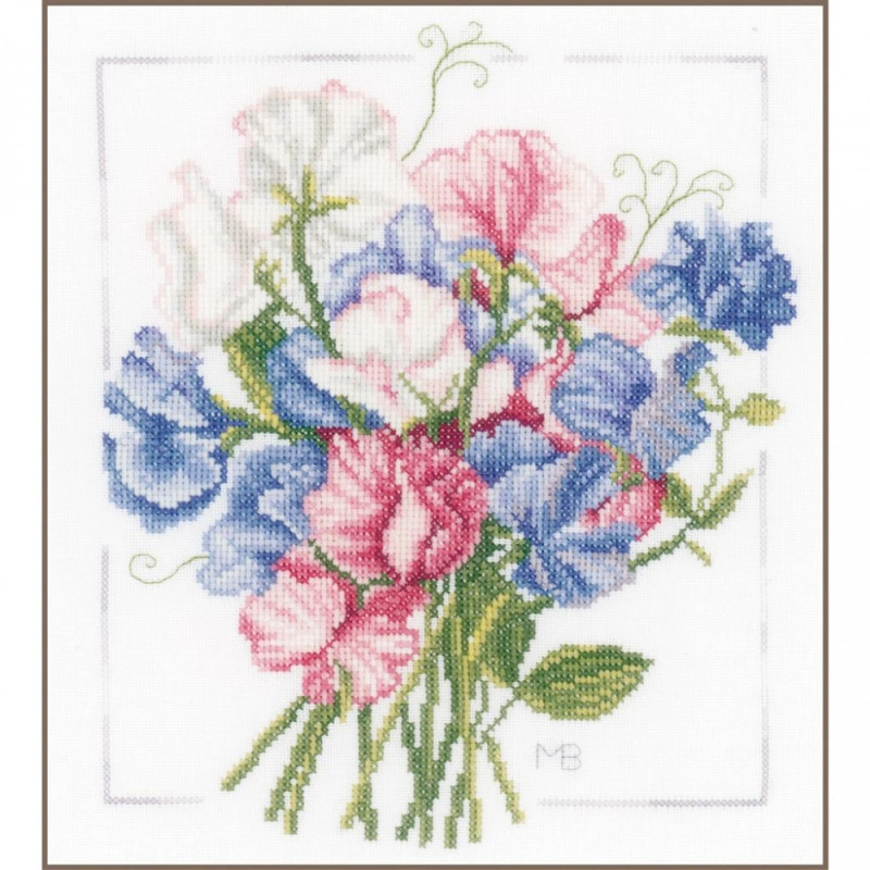 Lanarte PN-0157497