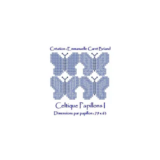 Alice and Co CPA01