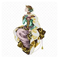 Mirabilia MD-045