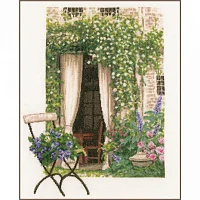 Lanarte PN-0178458